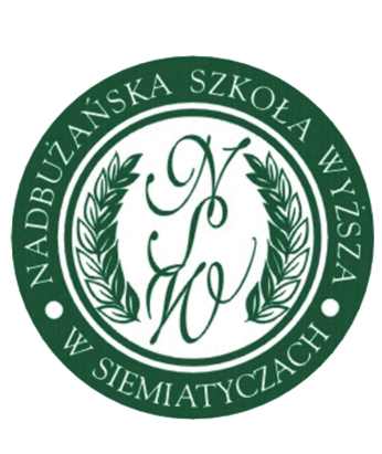 NSW Siemiatycze